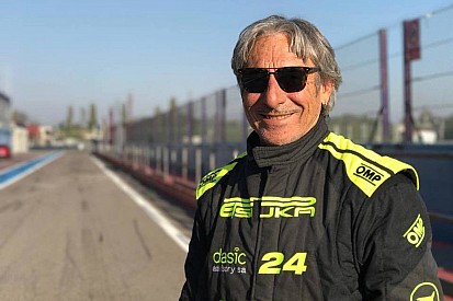Lucchinelli: "Lorenzo alla Ducati solo per guadagnare più soldi"