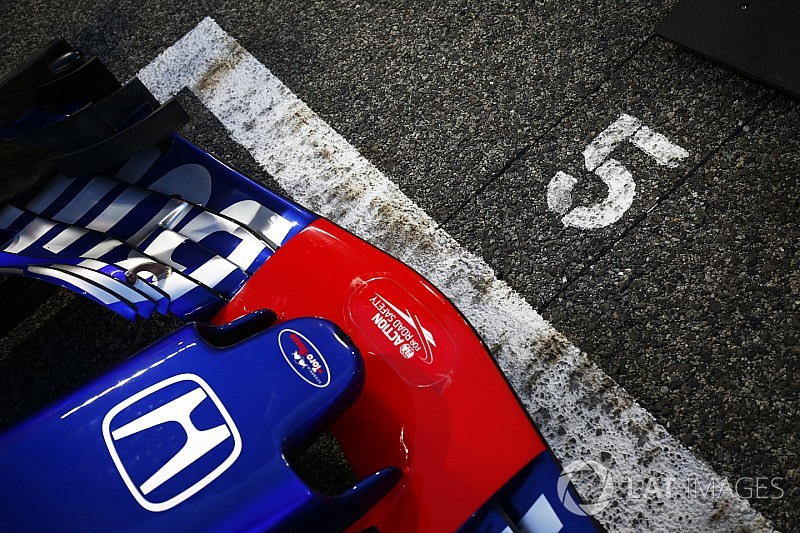 Grosjean :
