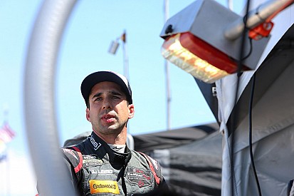 Neel Jani: „Wir hatten nun den Speed zum Sieg“