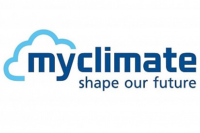 Der Julius Bär Zürich ePrix wird mit MyClimate zum "Null Emissionen"-Rennen