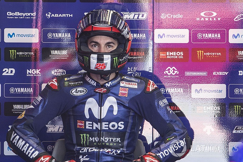 Vinales: