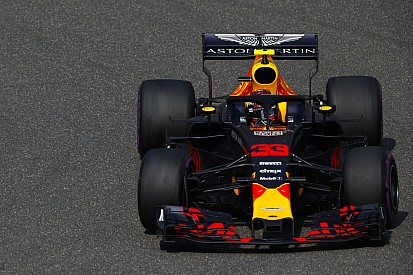 Marko : "Verstappen en a trop fait, il sait ce qu'il a perdu"