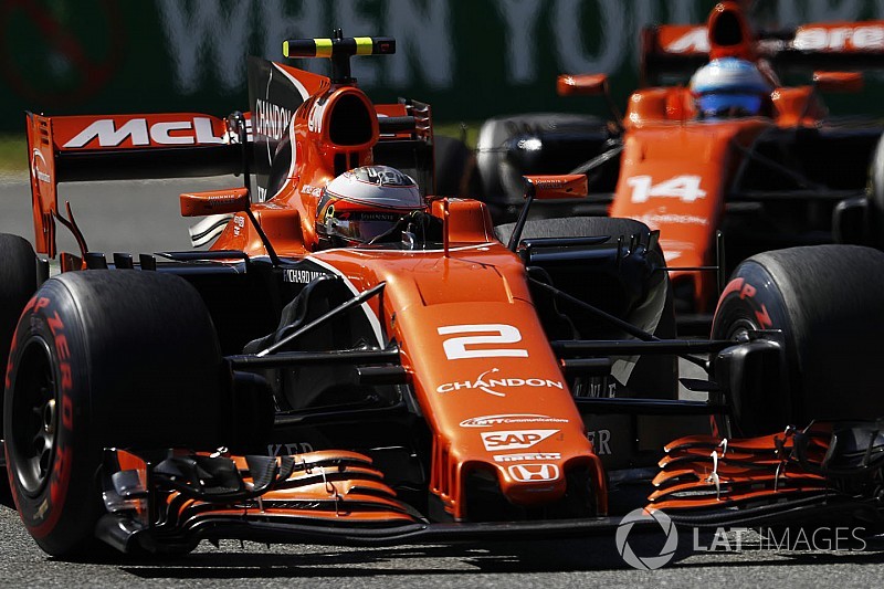 Boullier: