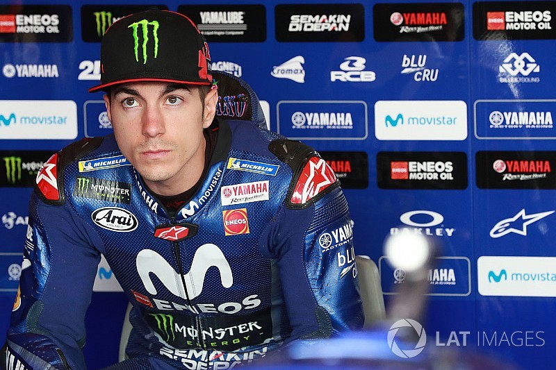 Viñales, troisième :