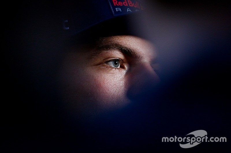 Verstappen en Ocon over rivaliteit in karting: “Het was heel intens”