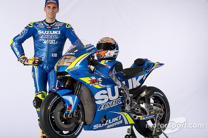 Rins: