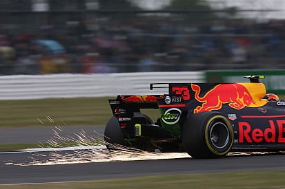 Konspirative Formel-1-Thesen 2017: Was die Experten sagen (1/2)