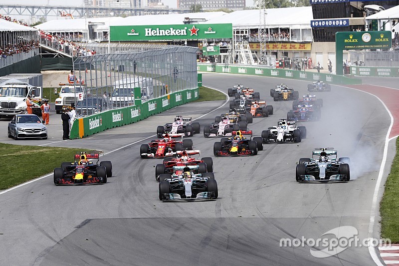 Verstappen: