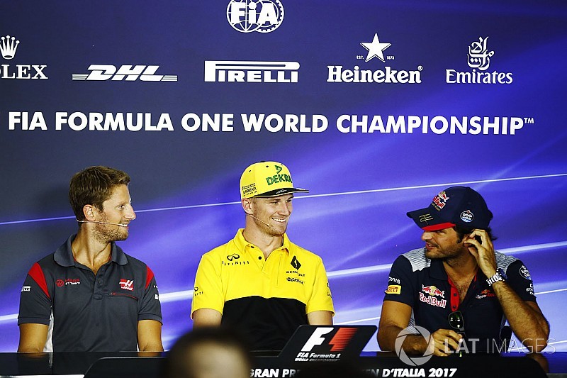 Sainz már idén hatalmas pénzeket hozhat a Renault-nak