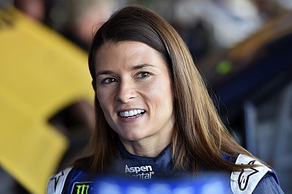 Bourdais: "Danica vai voltar forte à Indy 500"