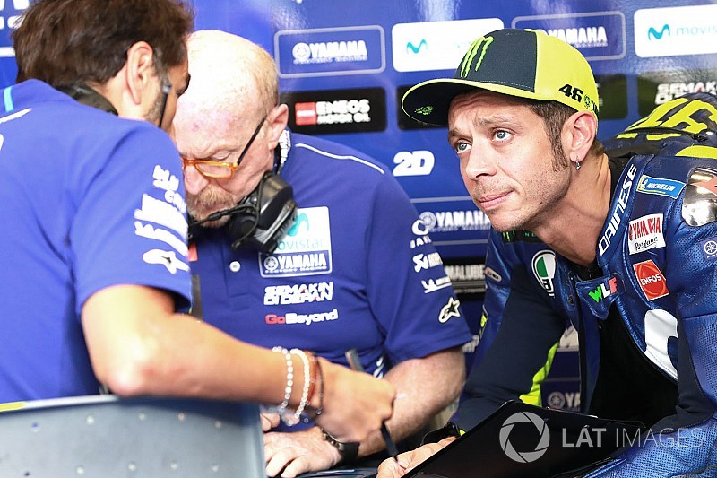Valentino: