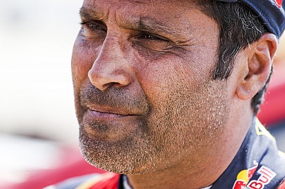 Al-Attiyah comincia forte a Cipro vincendo la Qualifying Stage