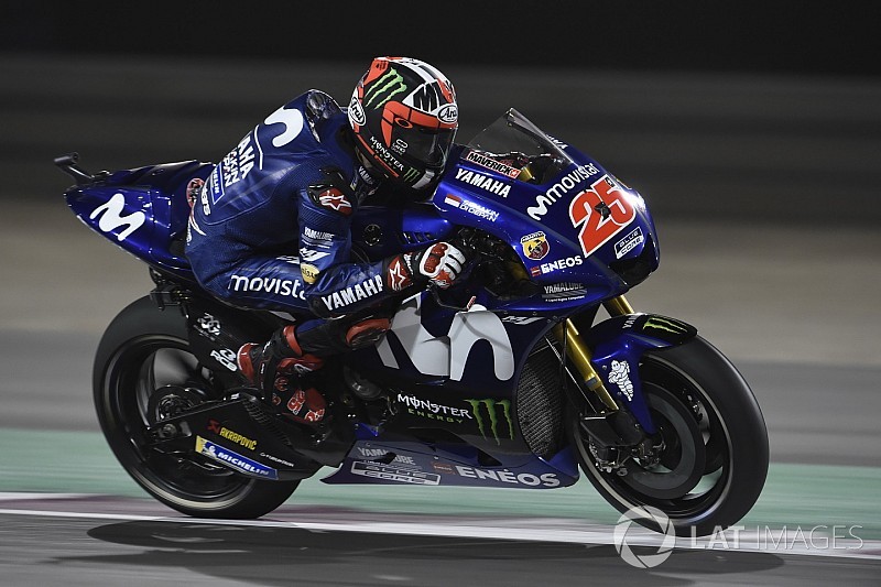 Vinales Katarban