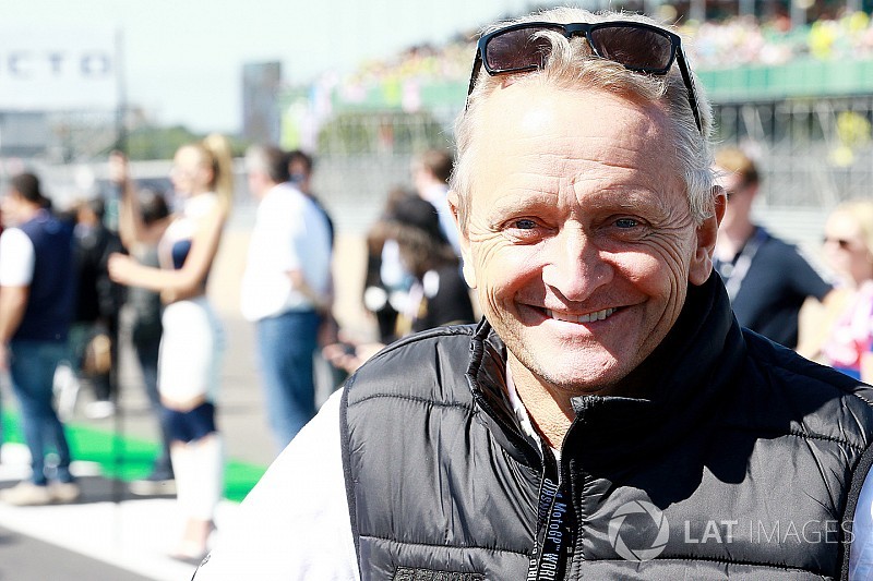 9 pittige MotoGP-stellingen: Kevin Schwantz reageert