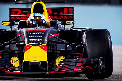 Csökkent a Red Bull 2016-os nyeresége