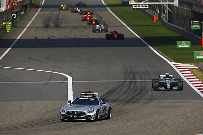 Verstappen: Hatalı olan taraf benim