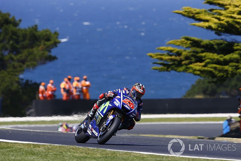 Vinales: