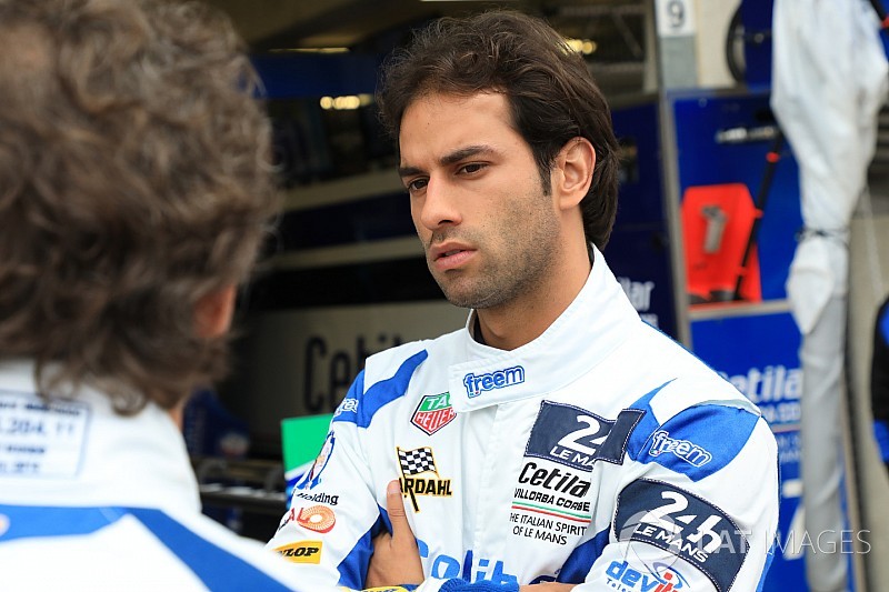 Nasr celebra