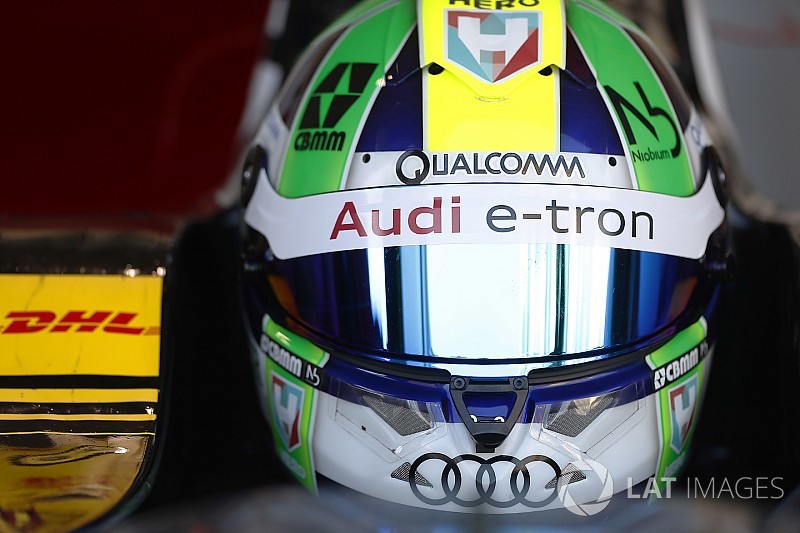 Di Grassi