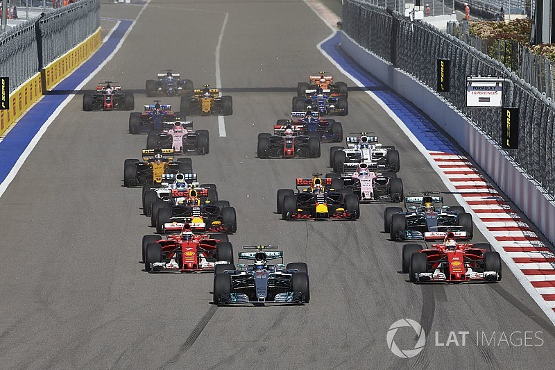 FIA ändert F1-Superlizenzsystem: Formel 2 deutlich aufgewertet