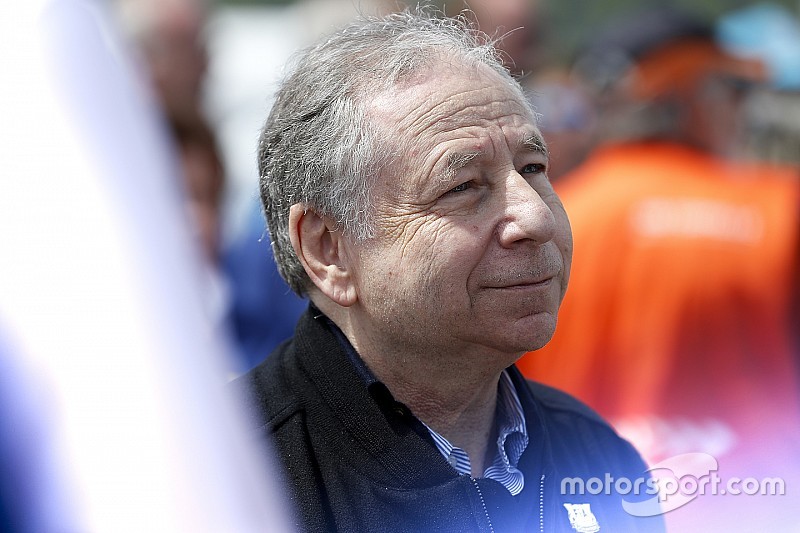 Todt: