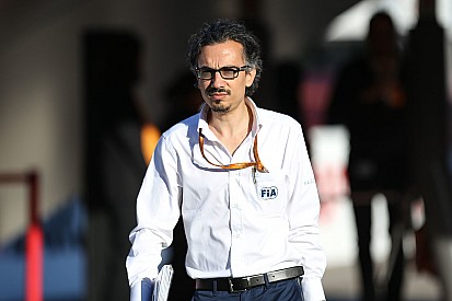 Laurent Mekies lascia la FIA ed approda alla Ferrari