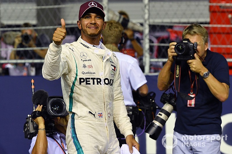 Az F1-es szakértők szerint a