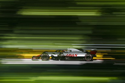 Найкращі фото тижня: 14 червня 2018 року