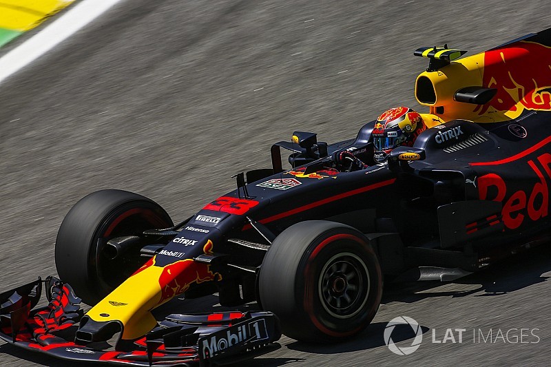 Steekproef: 'F1-kijkers plannen GP-bezoek op Circuit Zandvoort'
