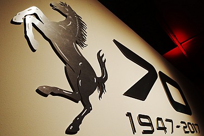 La FIA estudiará si se mantiene el derecho de veto de Ferrari