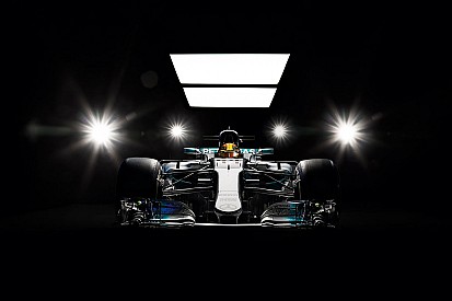 Offiziell: Tommy Hilfiger wird neuer Ausrüster von Mercedes