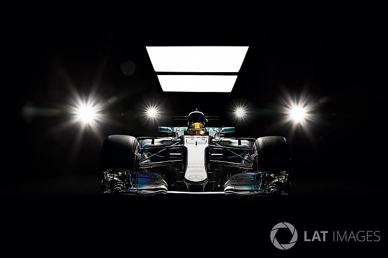 Offiziell: Tommy Hilfiger wird neuer Ausrüster von Mercedes