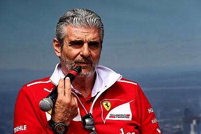Ferrari défend sa discrétion médiatique
