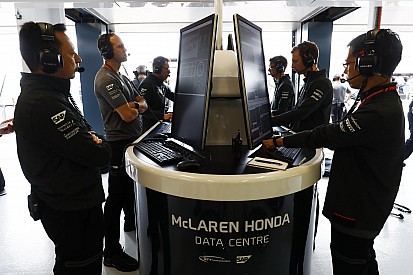 Honda admite su error: "Creíamos que sería fácil. Y no..."