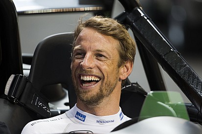 Hamilton berharap Button gantikan Alonso di GP Monako