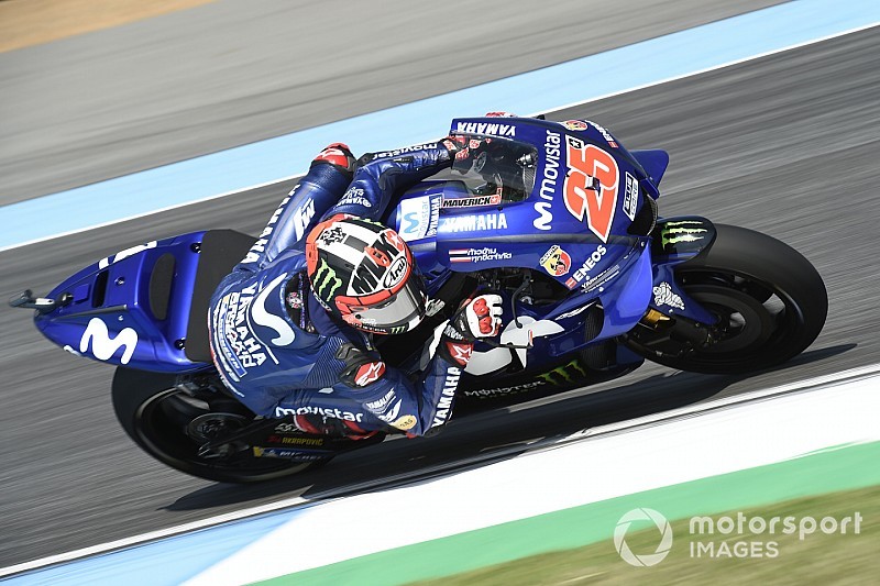 Viñales :