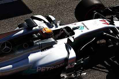 Todos los usuarios de Mercedes tendrán el último motor en Australia