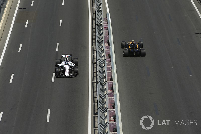 Renault'nun 2017'deki hedefi artık altıncılık