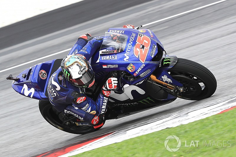Vinales: