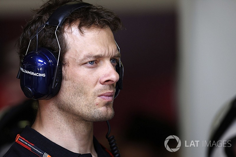 Wurz, Toyota'nın LMP1 aracını test edecek
