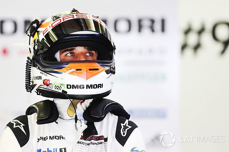 Kolumne von Neel Jani: Wie schnell dürfen die Privaten sein?