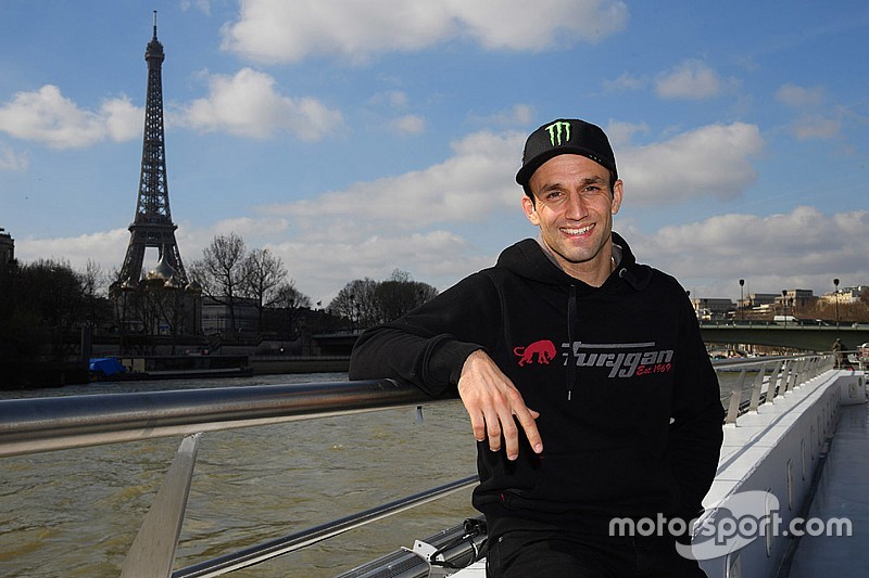 Zarco:
