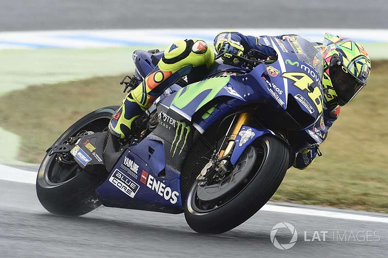 Rossi sai com