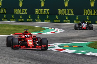 FIA, F1’in ‘B-takım’ korkuları üzerinde çalışacak