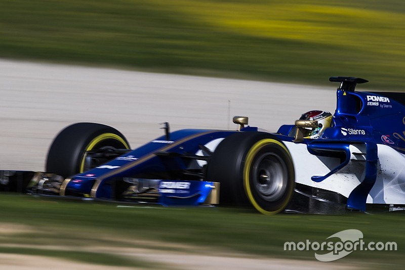 Wehrlein