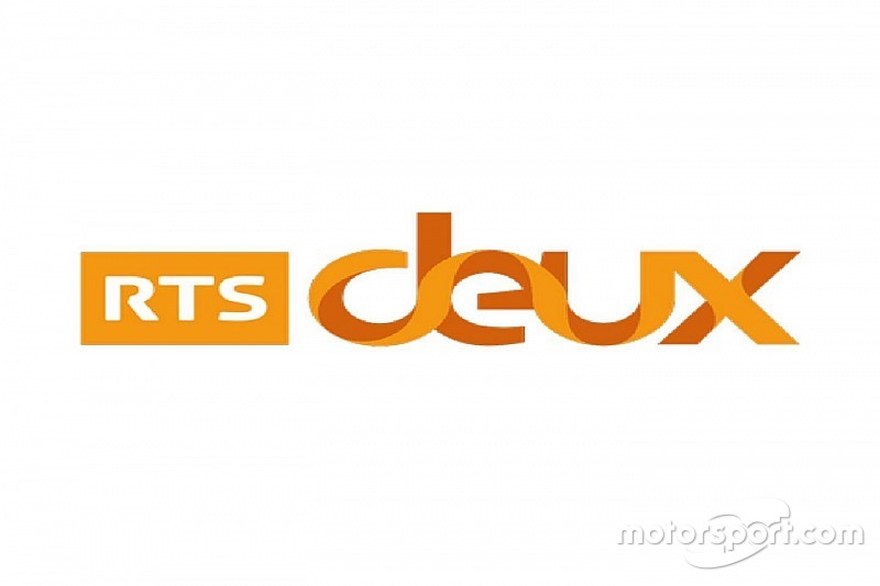 Grand Prix de France: Motocyclisme sur le TV Suisse