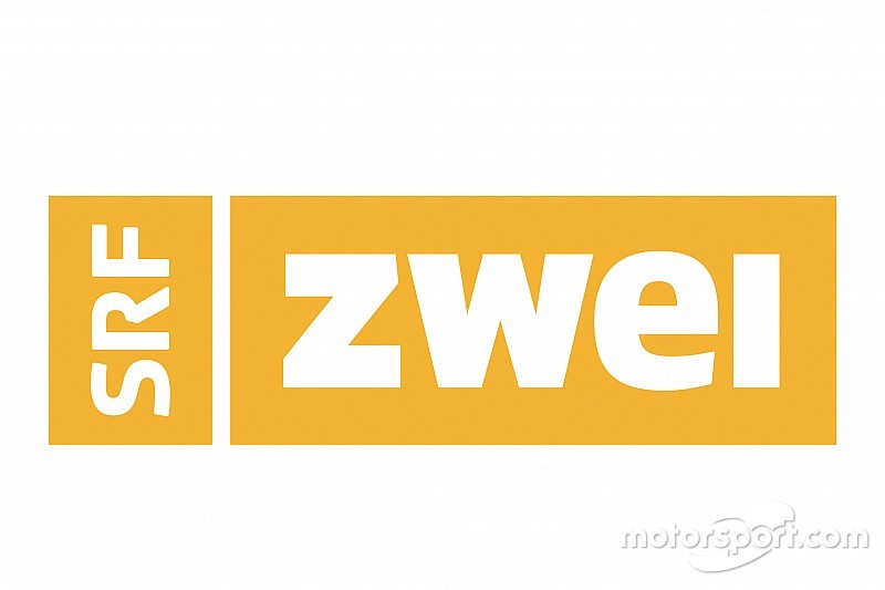 Grand Prix von Russland: Zeitplan Formel 1 beim Schweizer Fernsehen