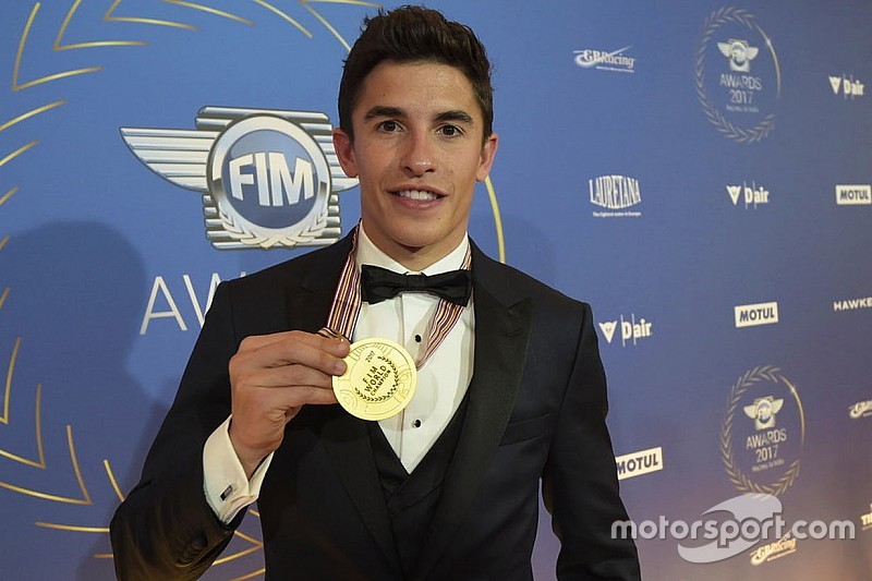 MotoGP-Transfermarkt: Werden die Fahrergagen explodieren?