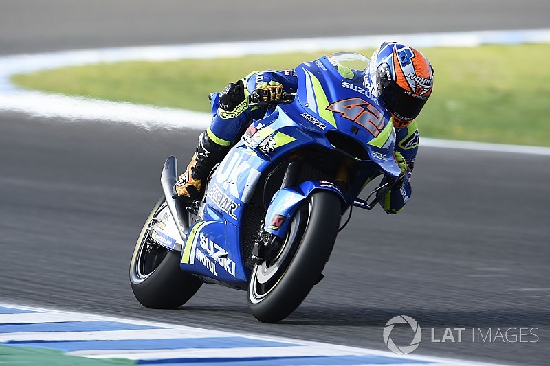 Rins: