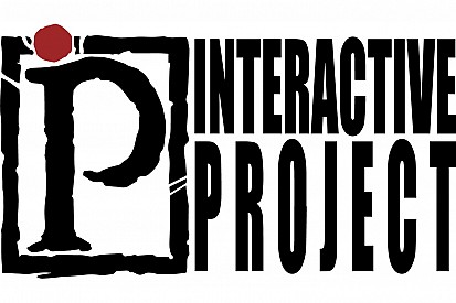 Motorsport.com adquiere el desarrollador de videojuegos Interactive Project